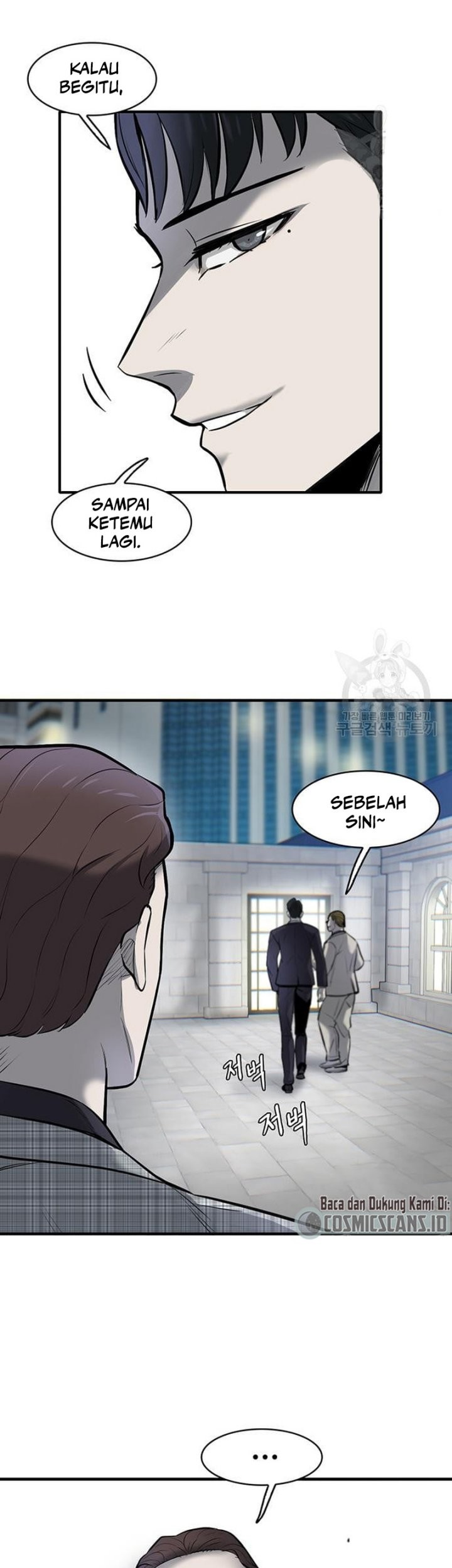Chapter 7 - halaman 38