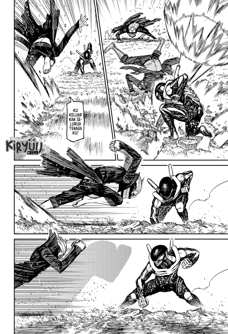 Chapter 82 - halaman 12