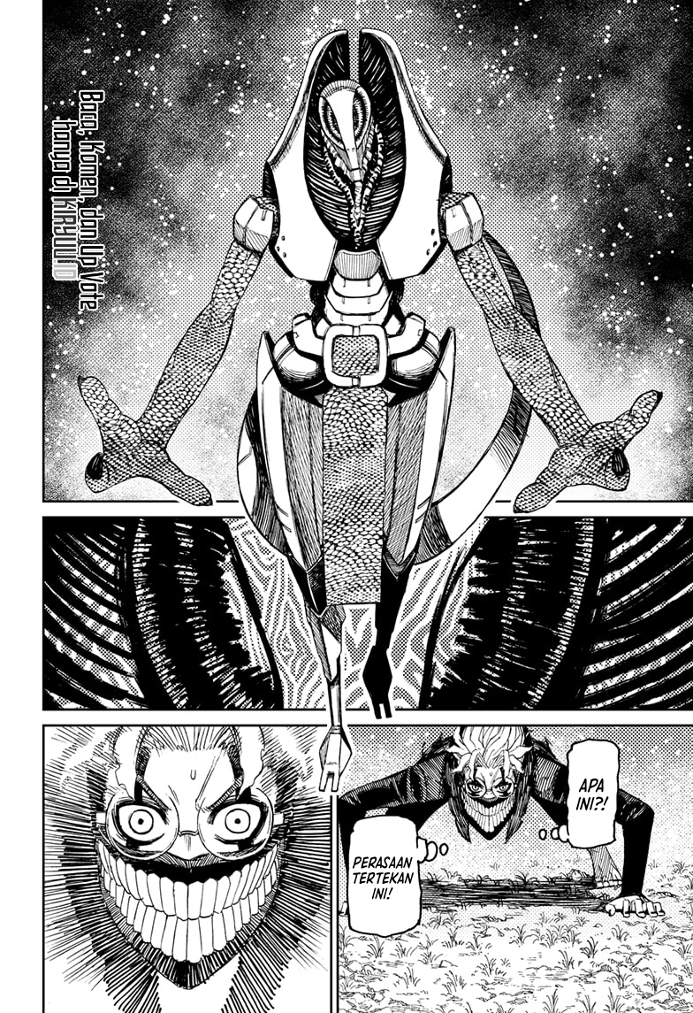 Chapter 82 - halaman 14