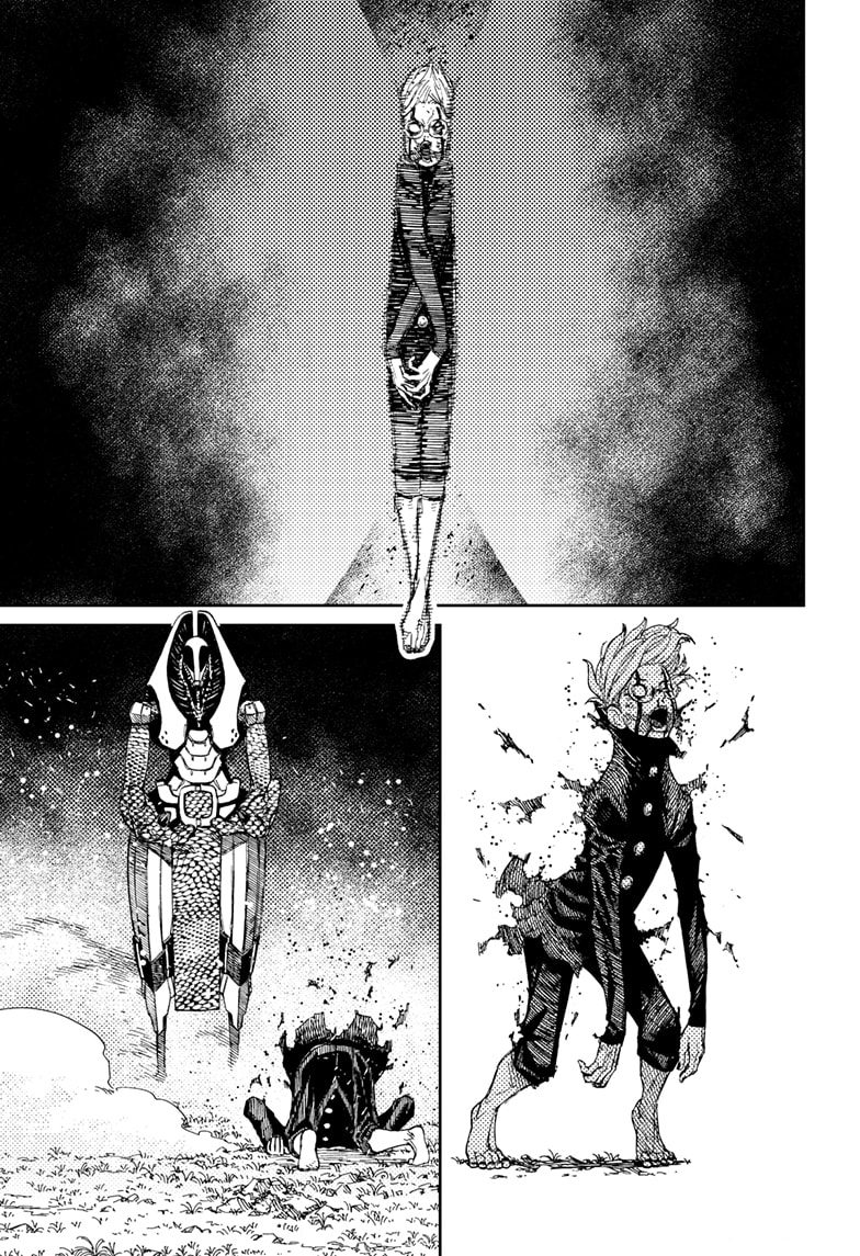 Chapter 82 - halaman 17