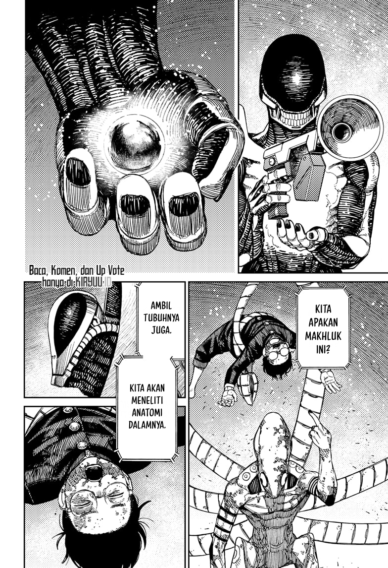 Chapter 82 - halaman 20