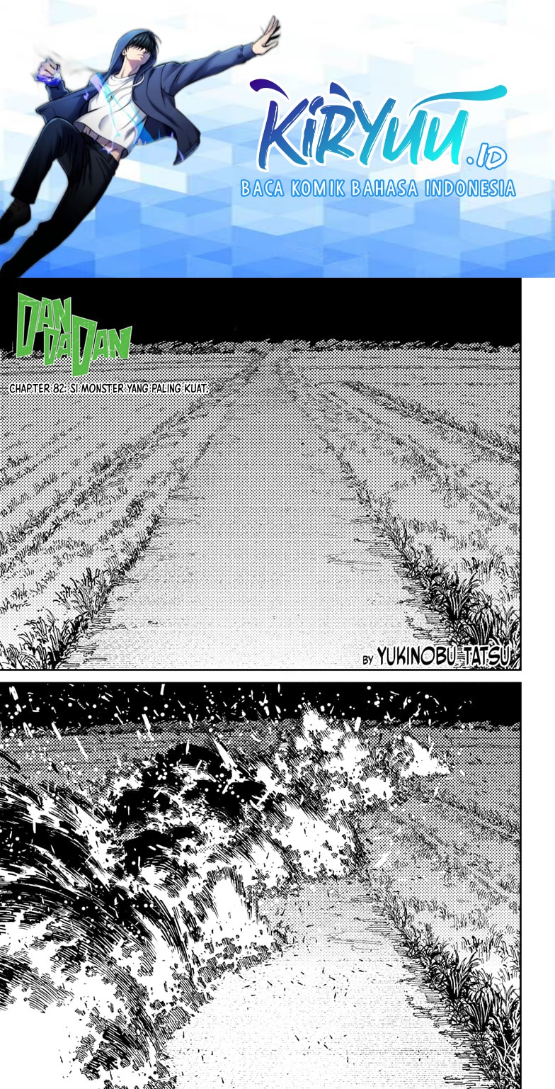 Chapter 82 - halaman 3