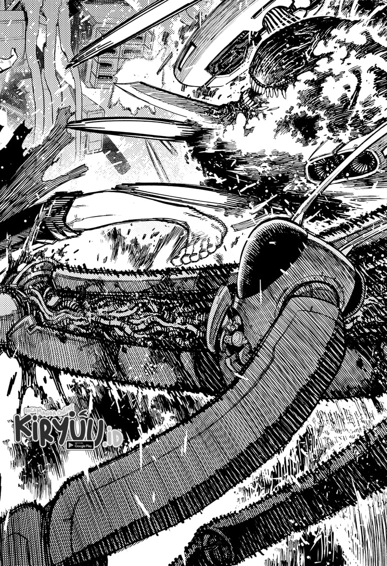 Chapter 82 - halaman 4