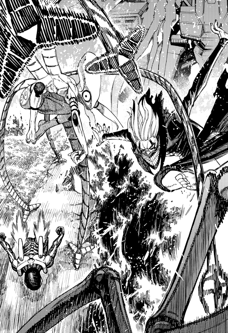Chapter 82 - halaman 5