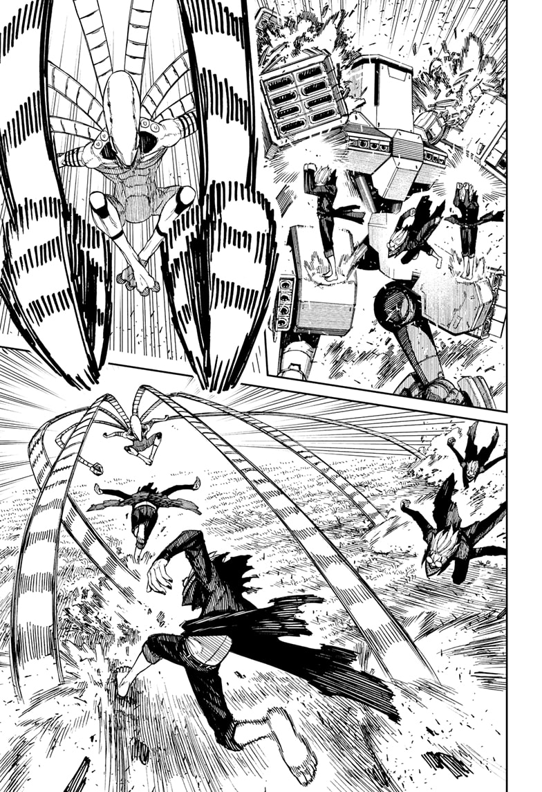 Chapter 82 - halaman 7