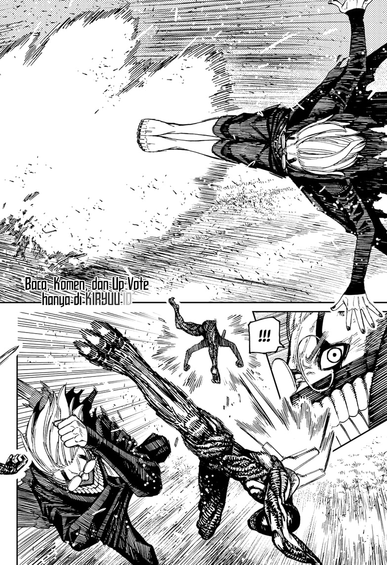 Chapter 82 - halaman 8