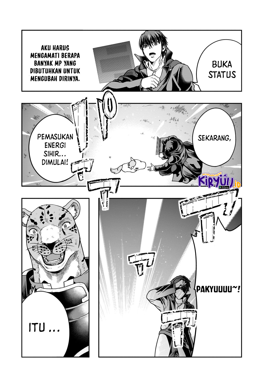 Chapter 36.1 - halaman 13