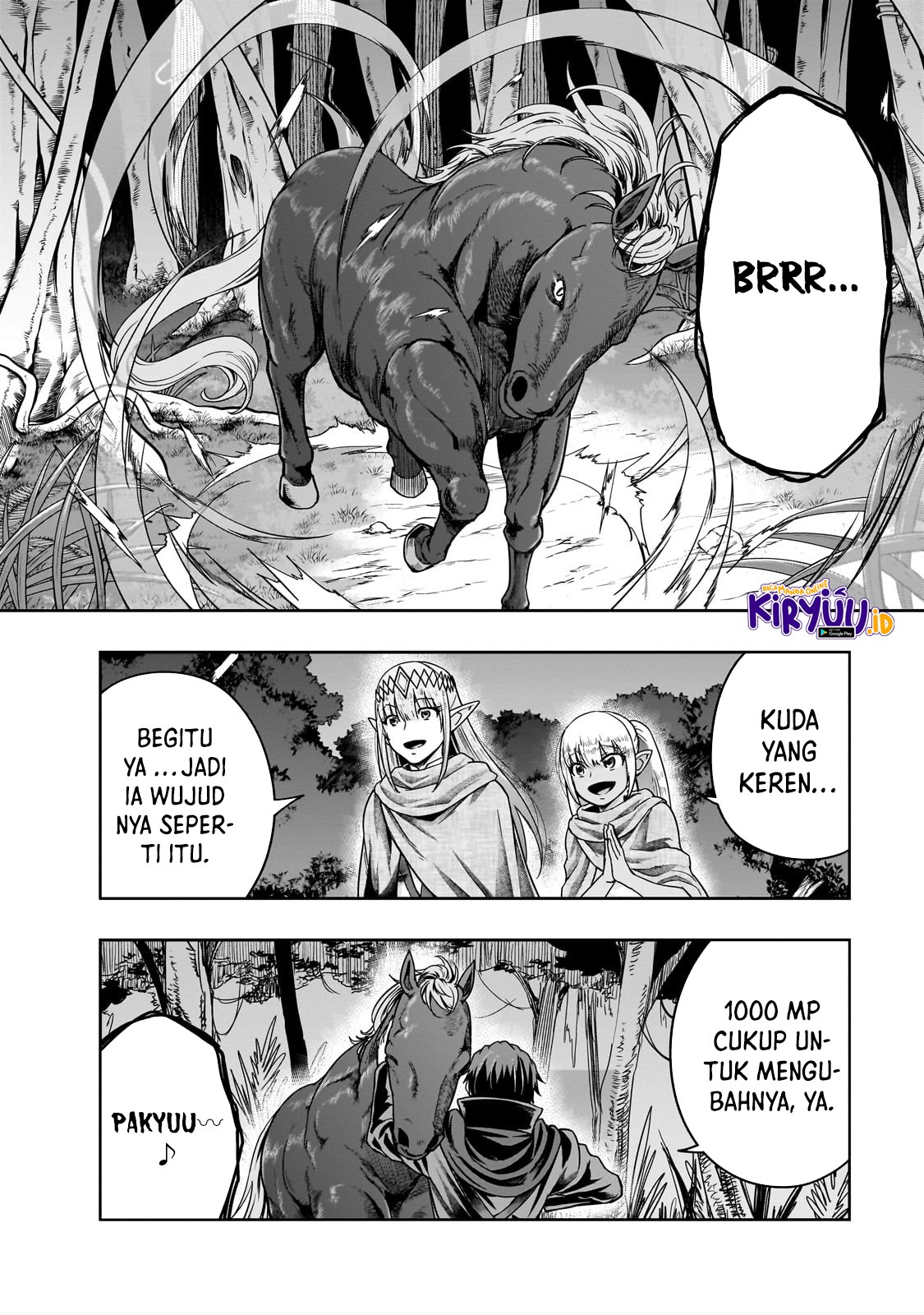 Chapter 36.1 - halaman 14
