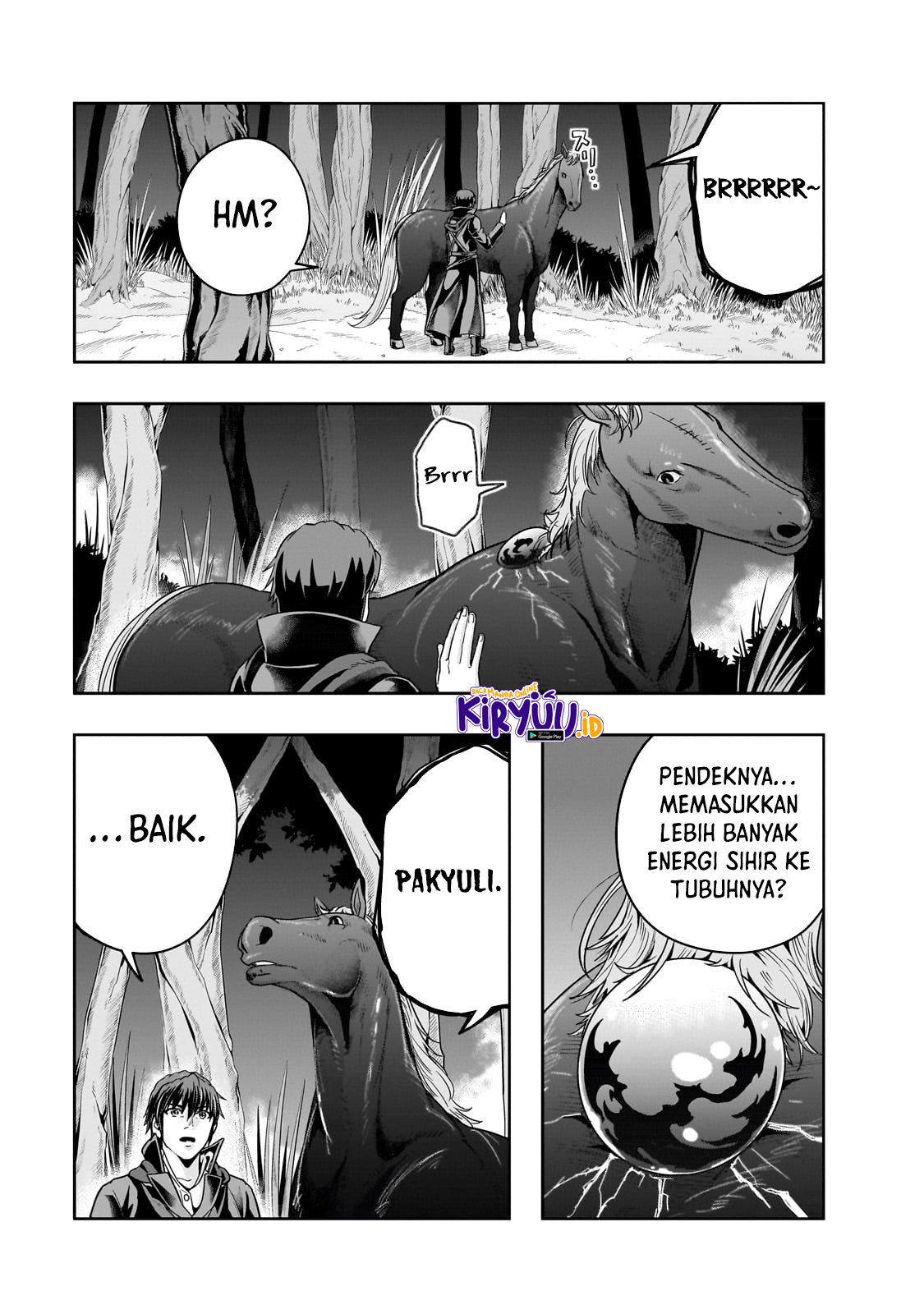 Chapter 36.1 - halaman 15