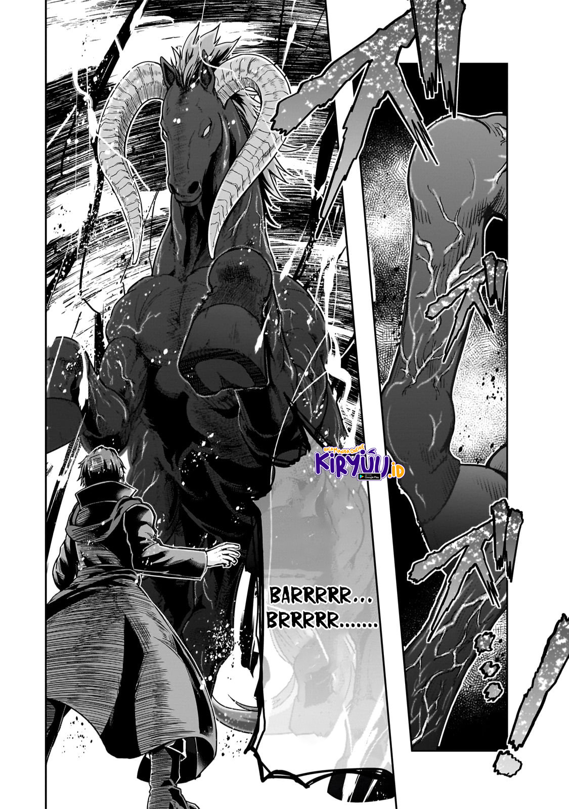 Chapter 36.1 - halaman 17