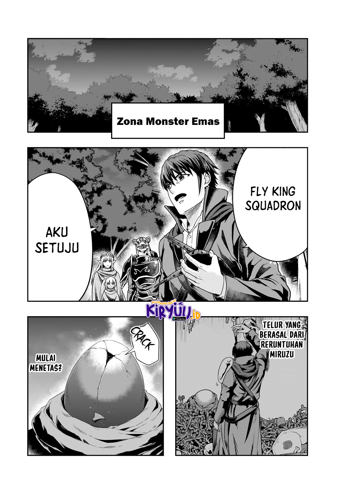Chapter 36.1 - halaman 3