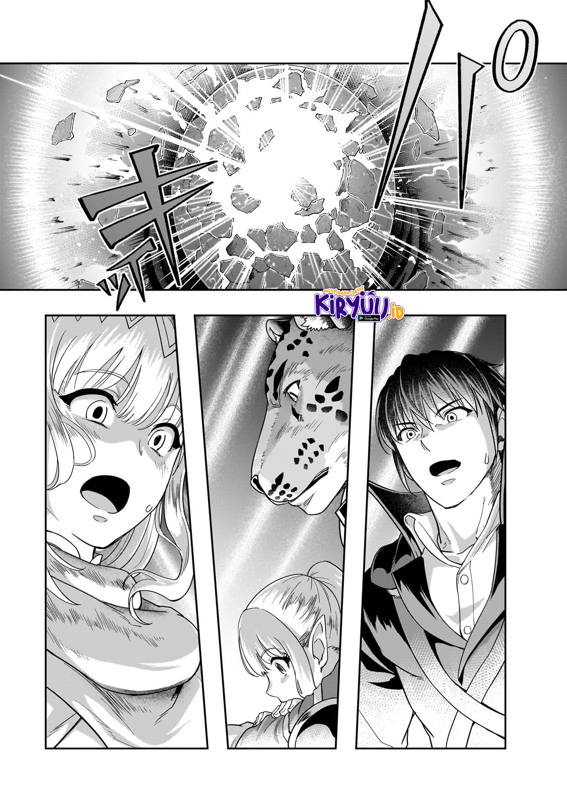 Chapter 36.1 - halaman 5