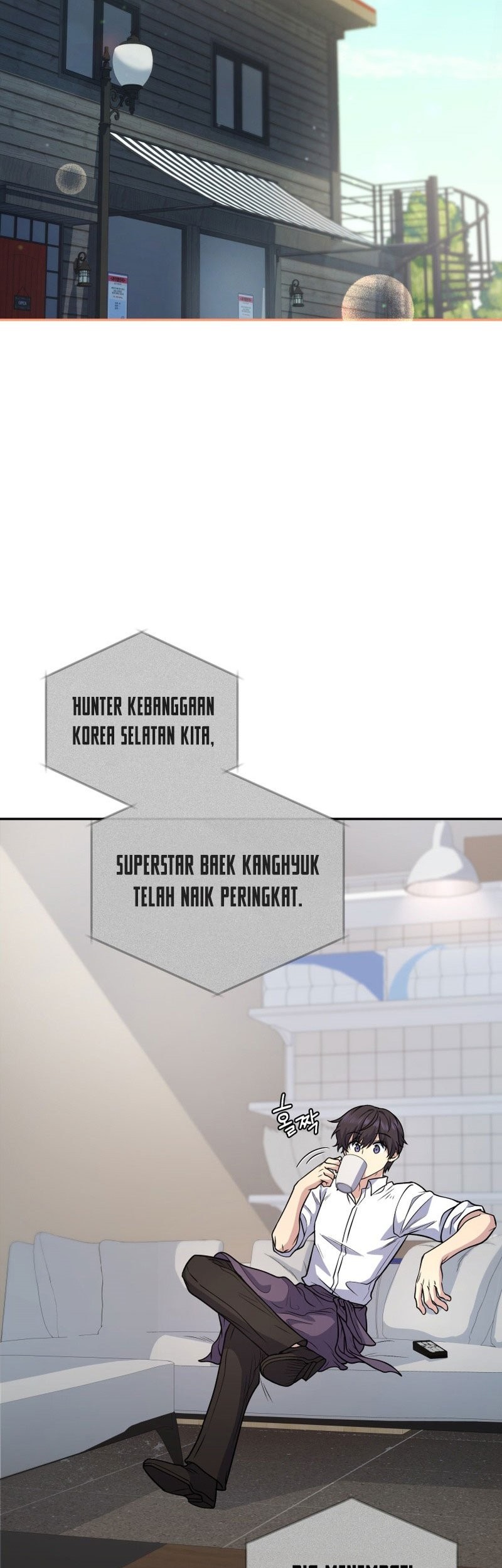 Chapter 32 - halaman 24