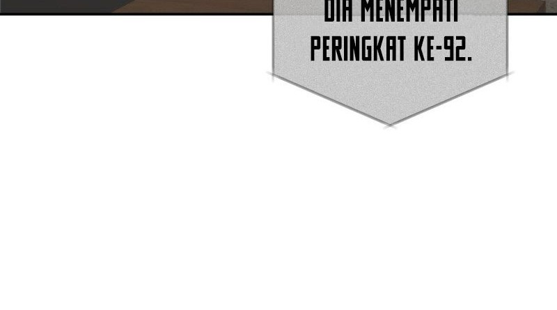 Chapter 32 - halaman 25
