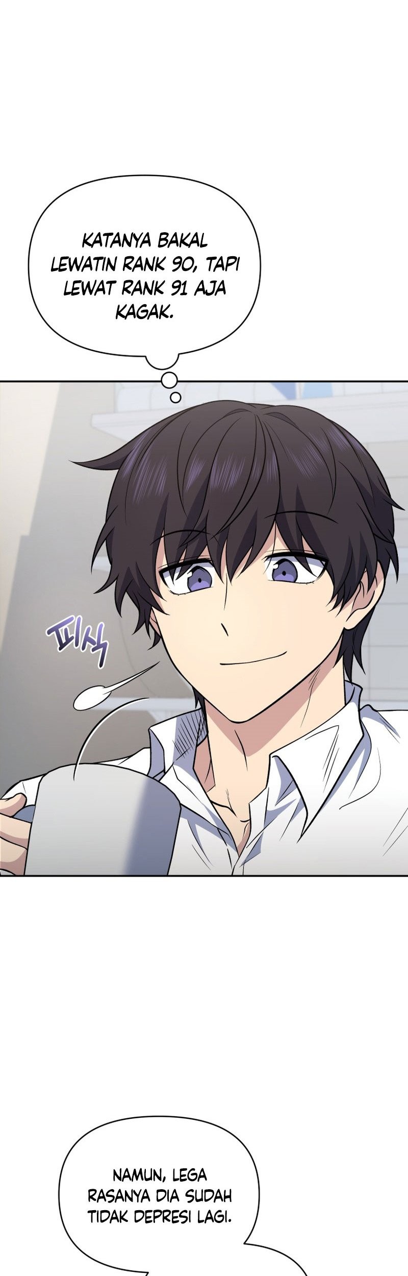 Chapter 32 - halaman 26