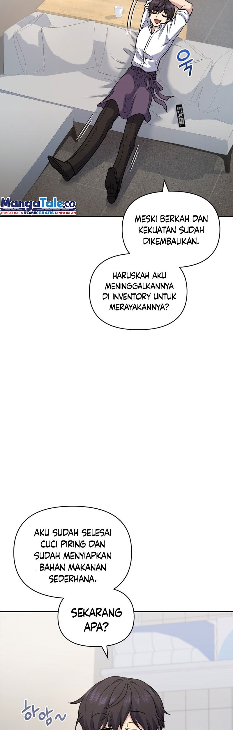 Chapter 32 - halaman 28