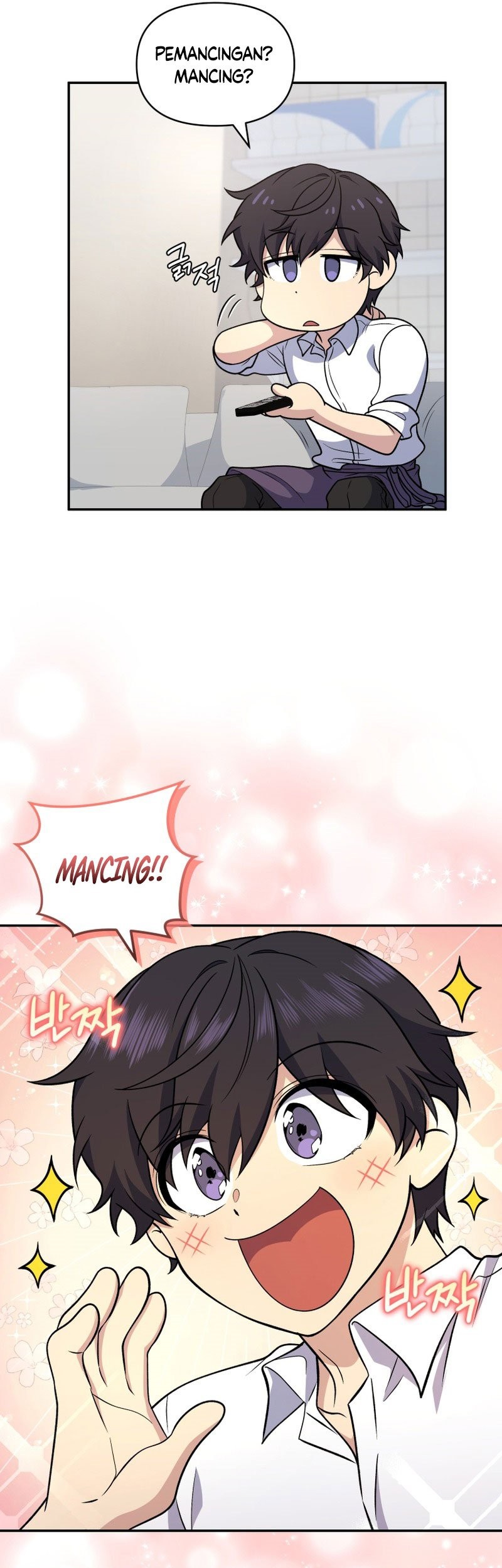 Chapter 32 - halaman 32