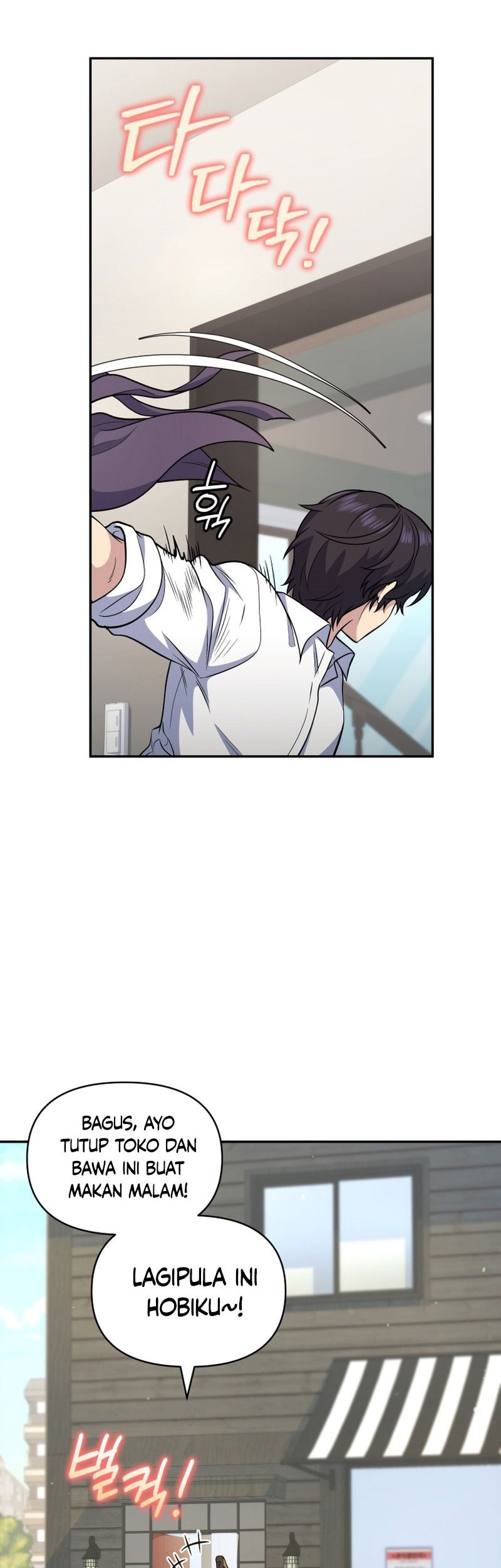 Chapter 32 - halaman 34