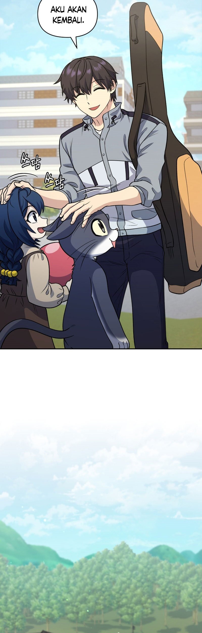 Chapter 32 - halaman 40