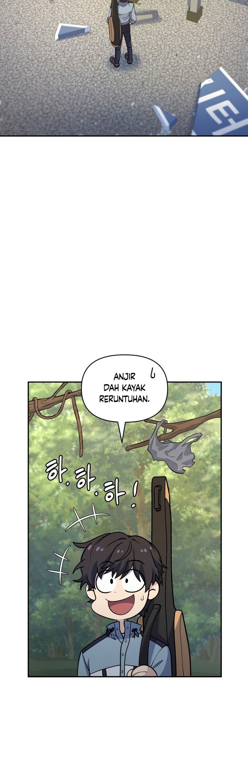 Chapter 32 - halaman 44