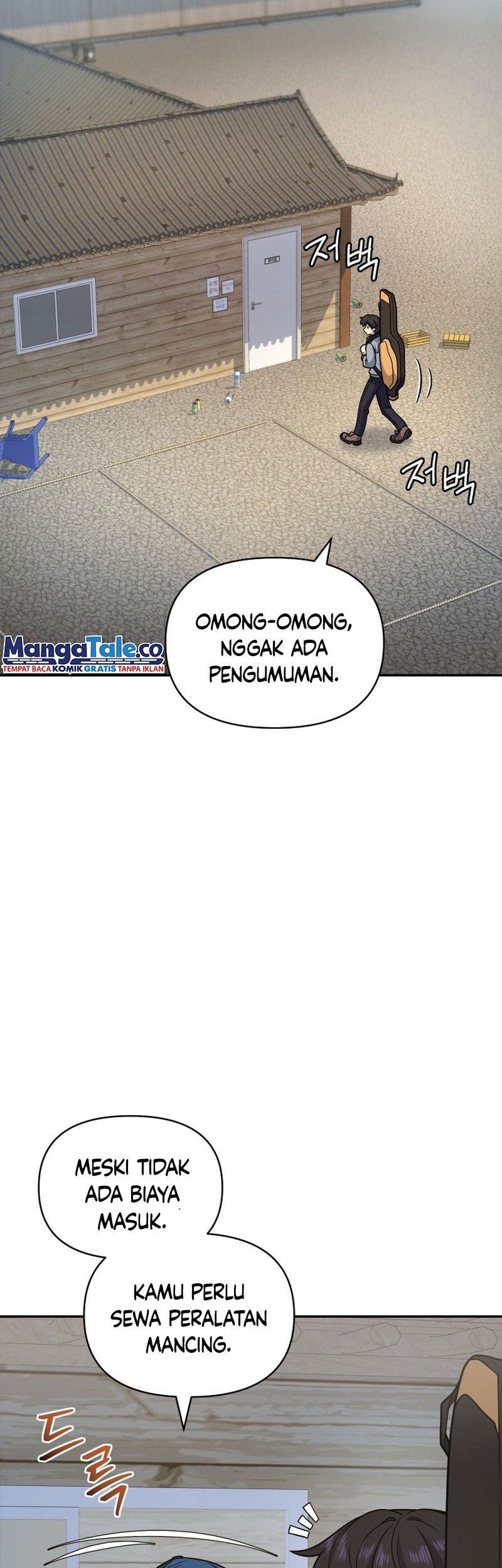 Chapter 32 - halaman 46