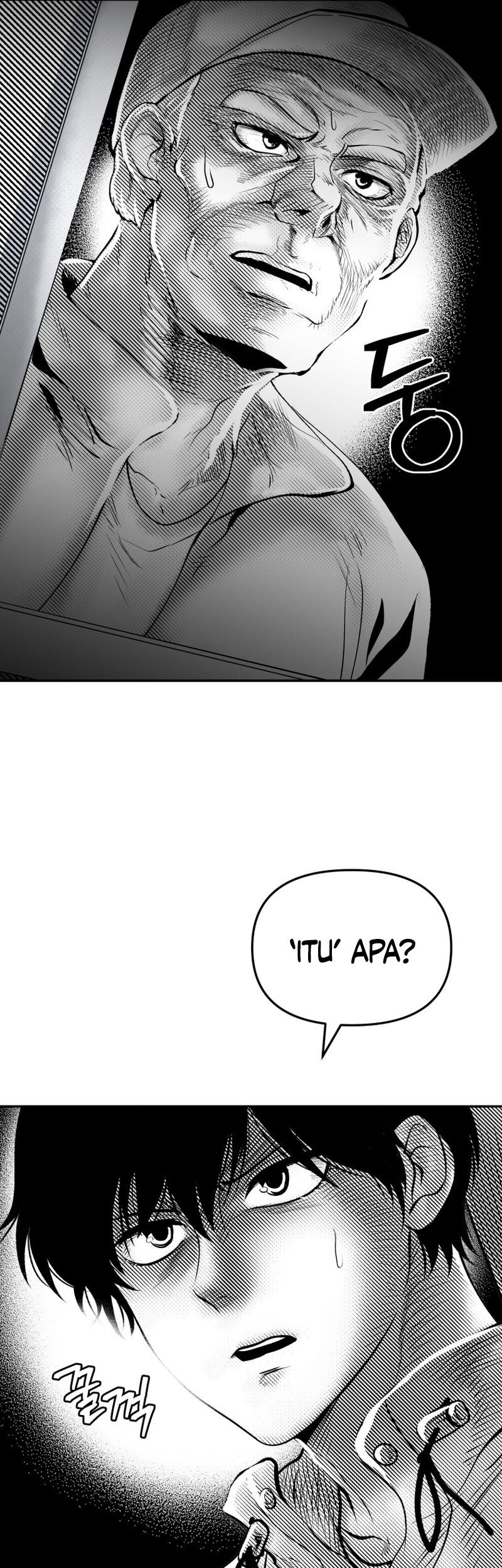 Chapter 32 - halaman 52