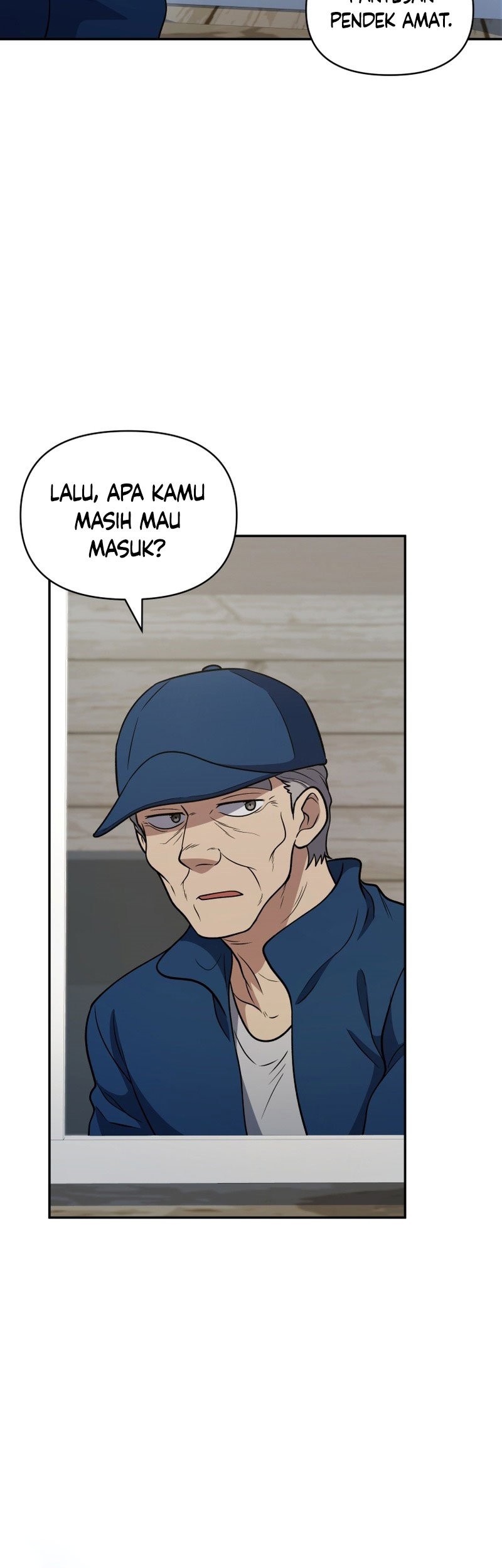 Chapter 32 - halaman 60