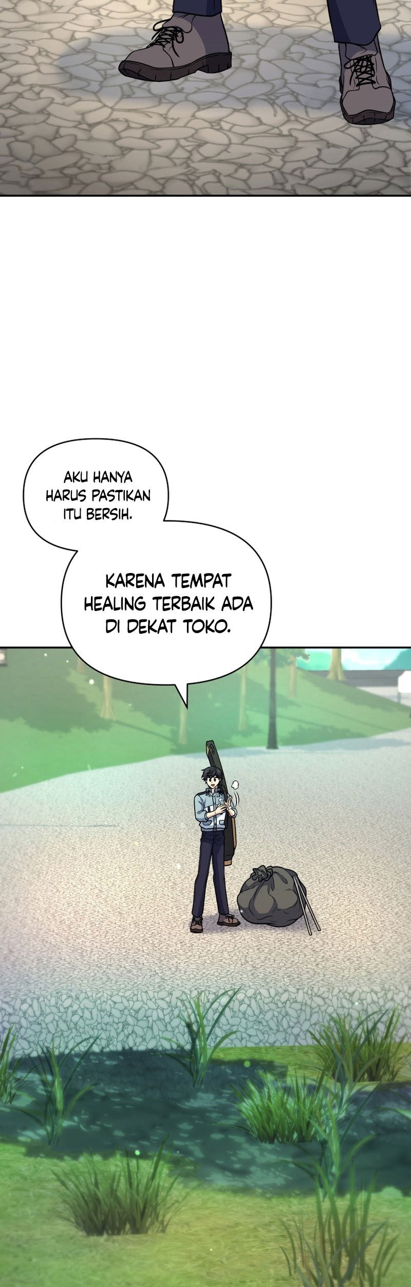 Chapter 32 - halaman 66