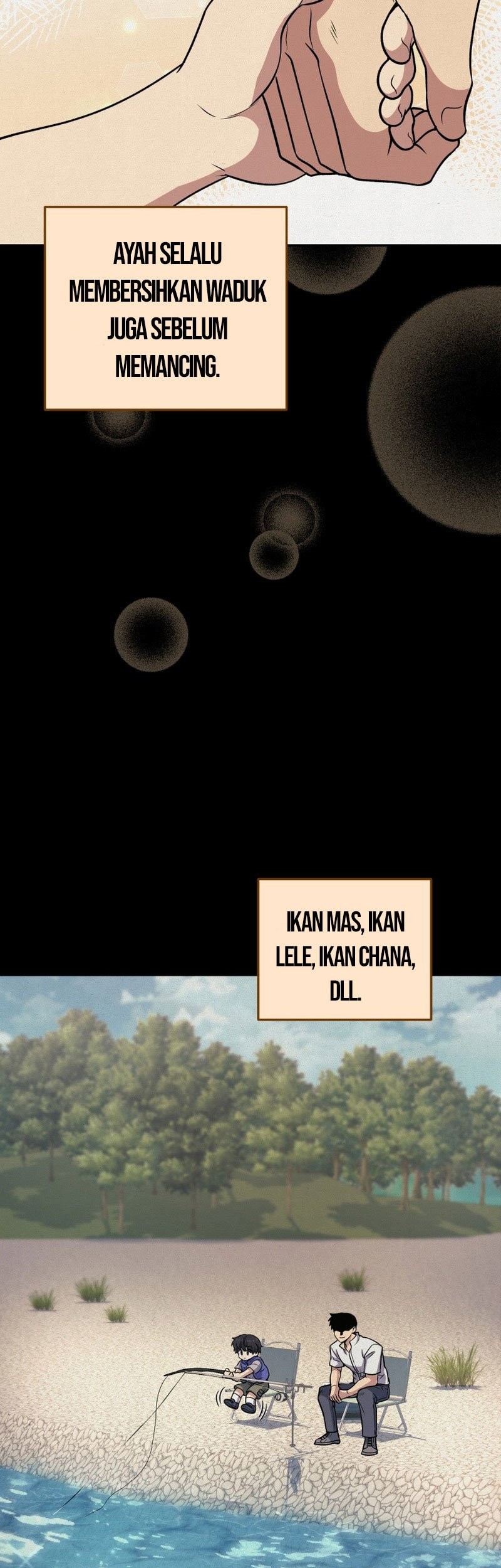 Chapter 32 - halaman 74