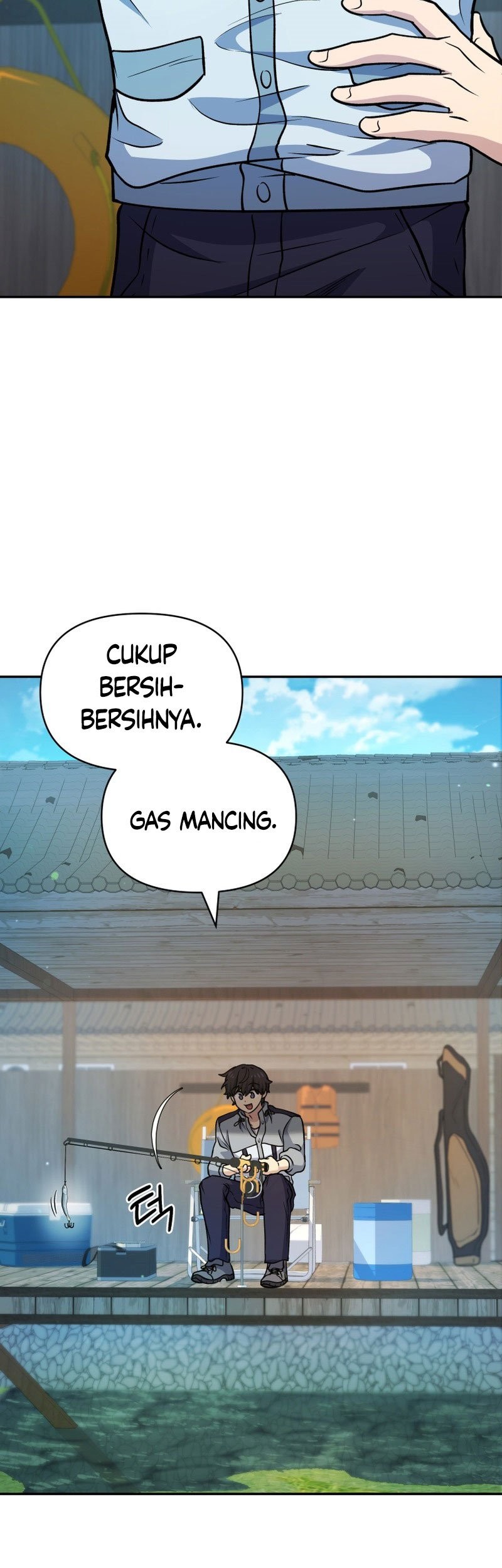 Chapter 32 - halaman 80