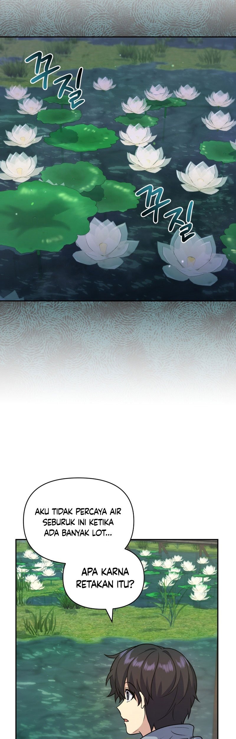 Chapter 32 - halaman 82