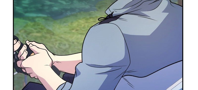Chapter 32 - halaman 83