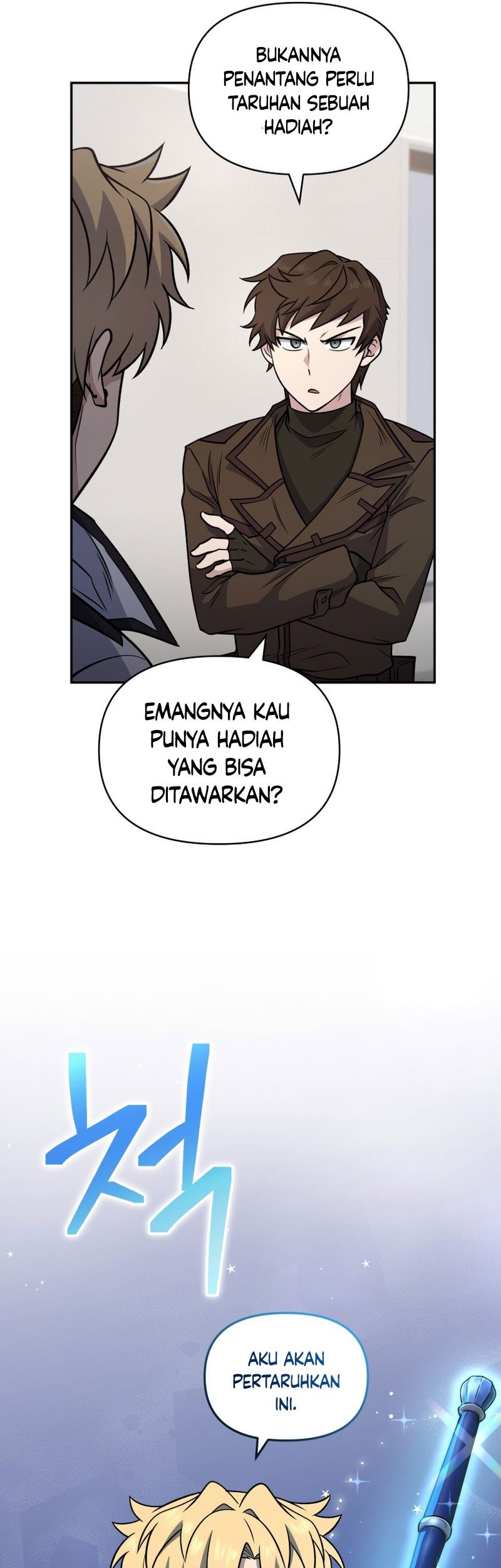 Chapter 32 - halaman 12