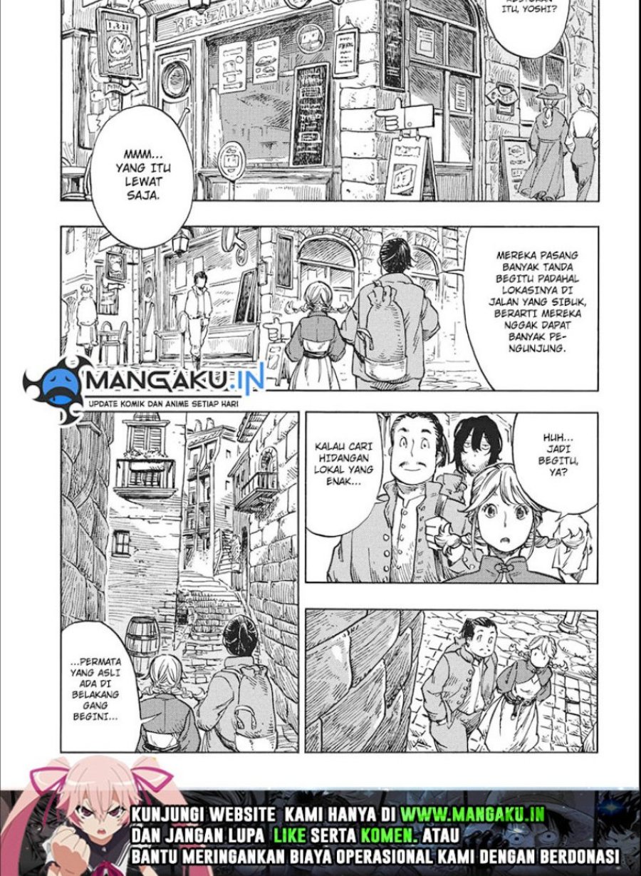 Chapter 26.1 - halaman 17