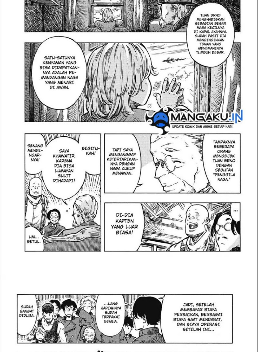 Chapter 26.1 - halaman 4