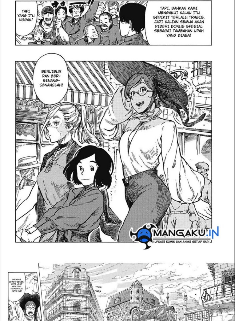 Chapter 26.1 - halaman 5
