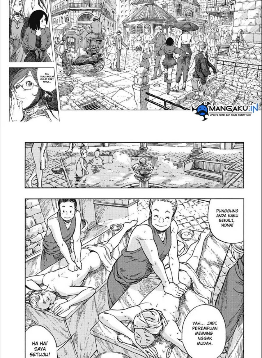 Chapter 26.1 - halaman 6