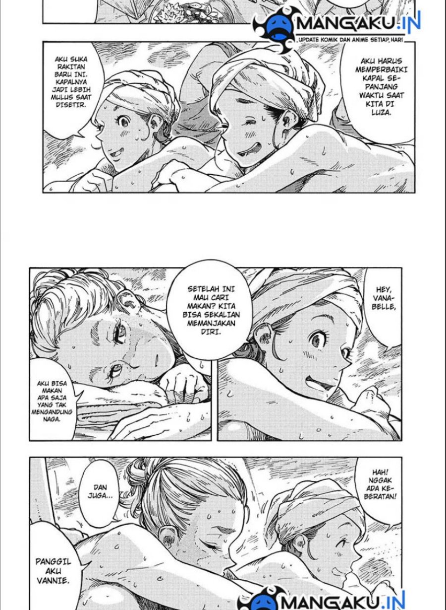 Chapter 26.1 - halaman 7