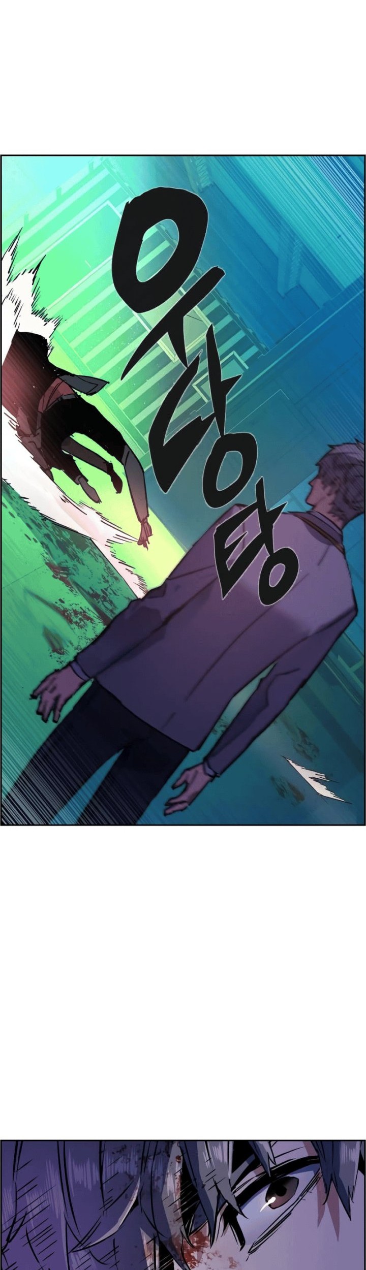 Chapter 124 - halaman 51