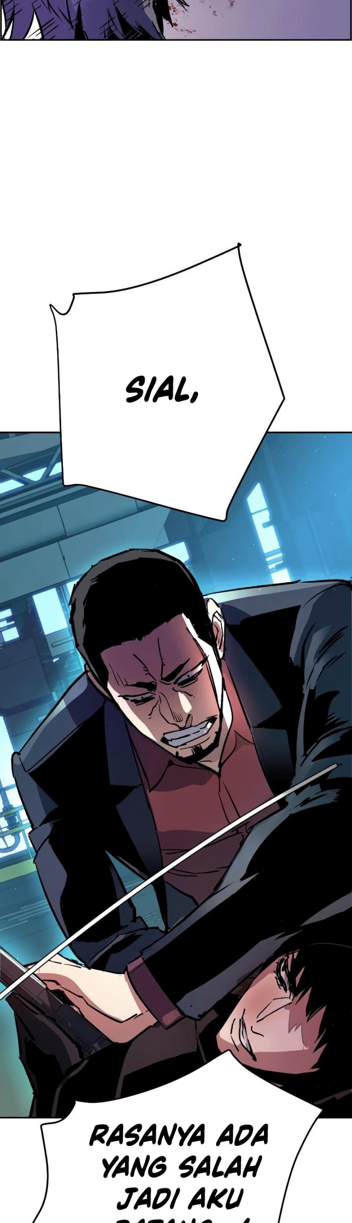 Chapter 124 - halaman 52