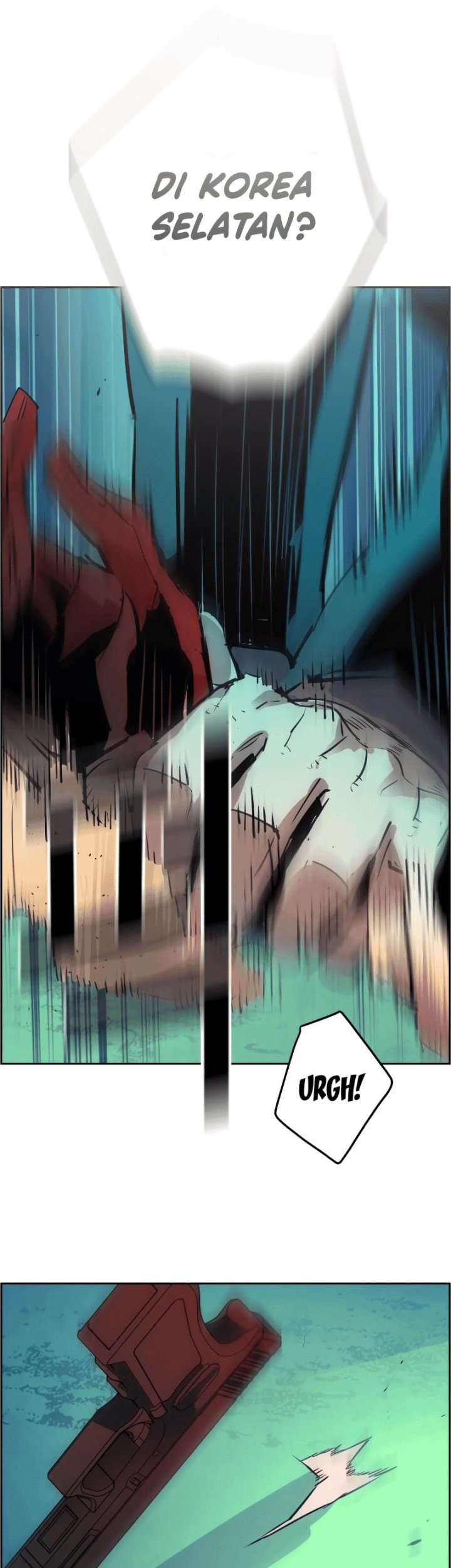 Chapter 124 - halaman 55
