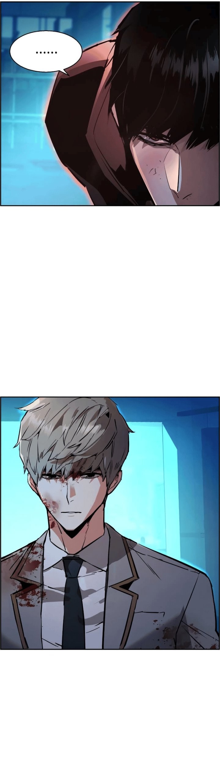 Chapter 124 - halaman 60