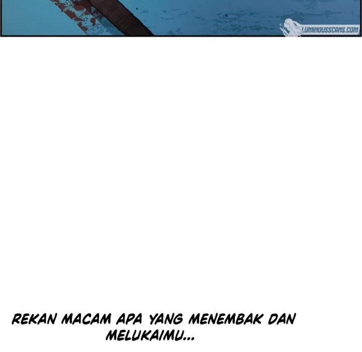 Chapter 124 - halaman 64