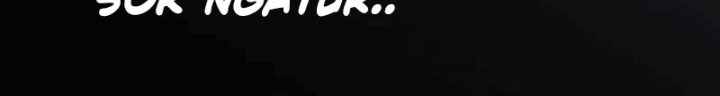 Chapter 124 - halaman 66