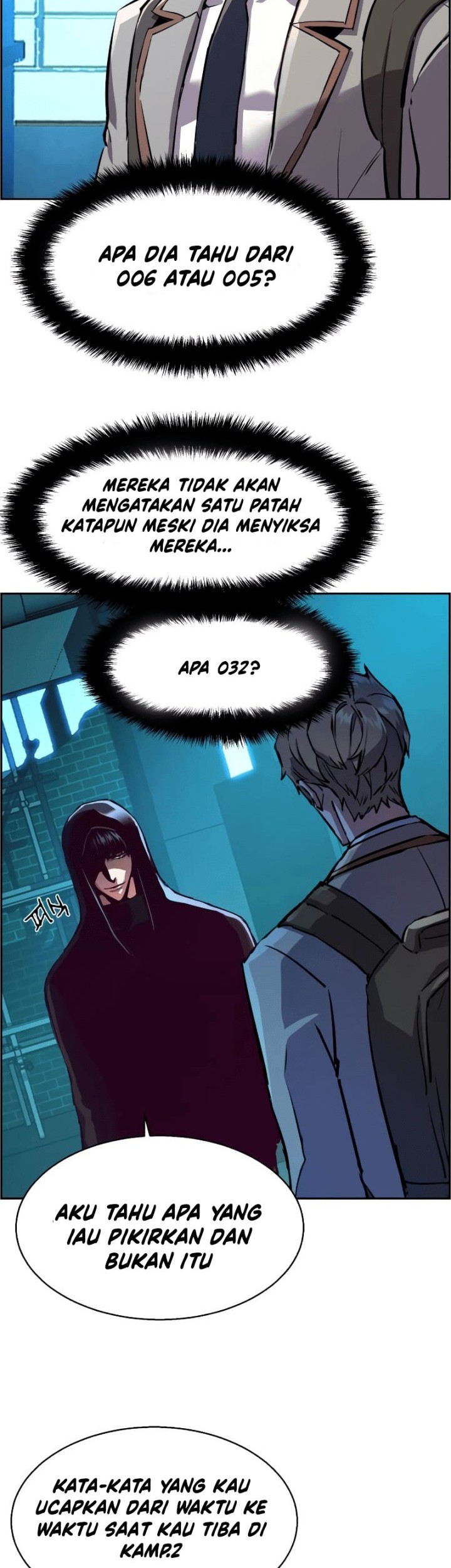 Chapter 124 - halaman 6