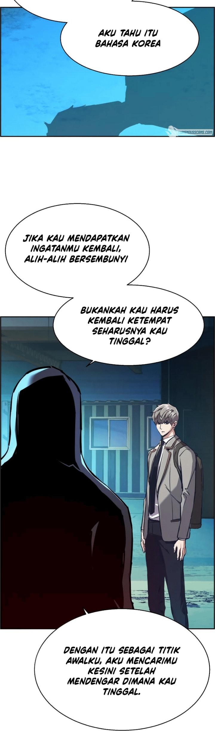 Chapter 124 - halaman 7