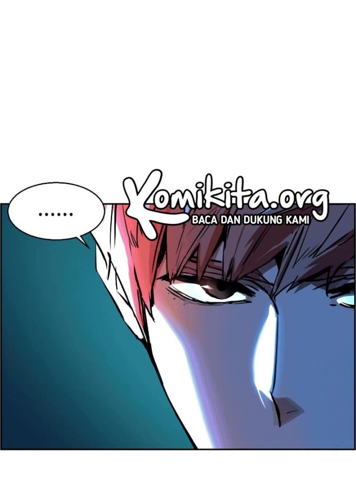 Chapter 124 - halaman 8