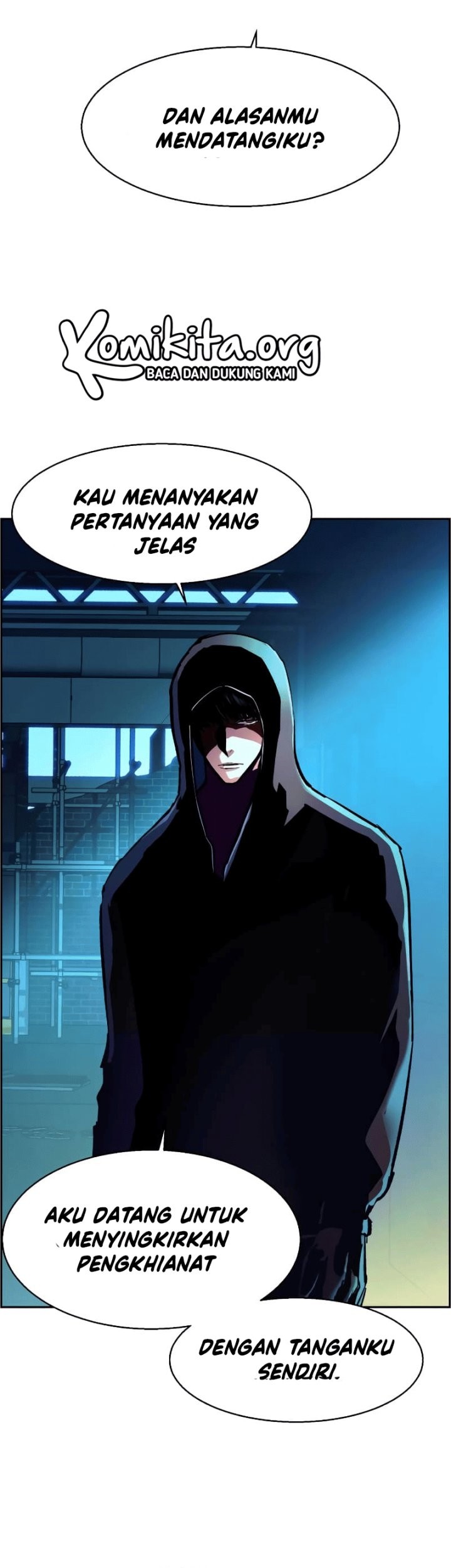 Chapter 124 - halaman 9
