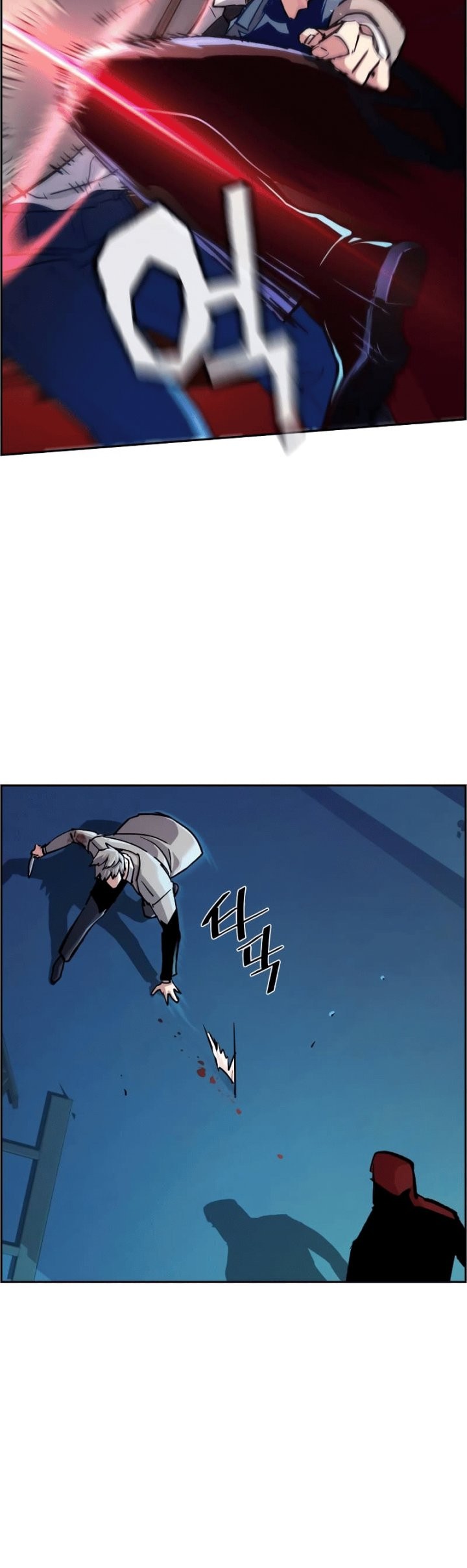 Chapter 124 - halaman 18