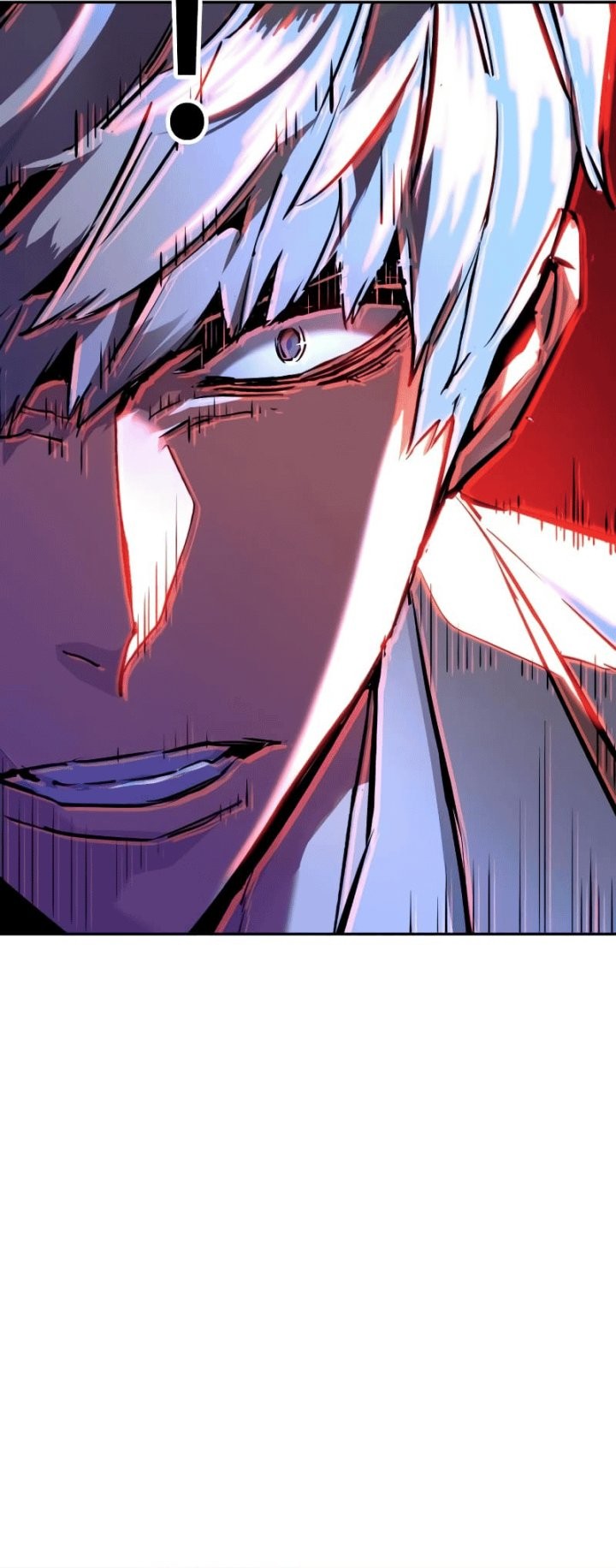 Chapter 124 - halaman 23